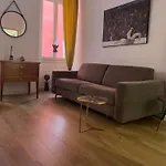 Apartman Plein Centre Avec Parking